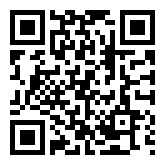 http://szfty.net/ying/569671.html