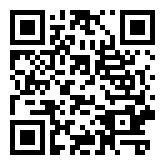 http://szfty.net/ying/569678.html