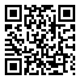 http://szfty.net/ying/569679.html
