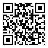 http://szfty.net/ying/569681.html