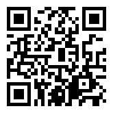 http://szfty.net/ying/569683.html