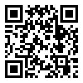 http://szfty.net/ying/569686.html