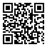 http://szfty.net/ying/569688.html