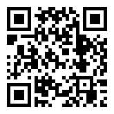 http://szfty.net/ying/569695.html
