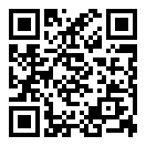 http://szfty.net/ying/569699.html