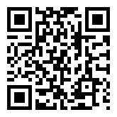 http://szfty.net/ying/569702.html