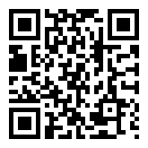 http://szfty.net/ying/569704.html