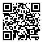 http://szfty.net/ying/569705.html