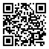 http://szfty.net/ying/569706.html