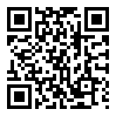 http://szfty.net/ying/569708.html