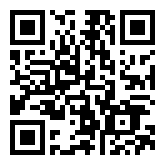 http://szfty.net/ying/569710.html