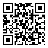 http://szfty.net/ying/569711.html