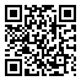 http://szfty.net/ying/569715.html