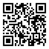 http://szfty.net/ying/569718.html
