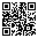 http://szfty.net/ying/569720.html