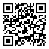http://szfty.net/ying/569725.html