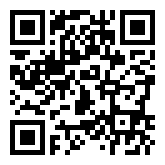 http://szfty.net/ying/569728.html