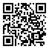 http://szfty.net/ying/569729.html