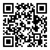 http://szfty.net/ying/569732.html