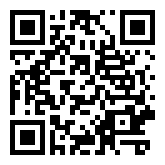 http://szfty.net/ying/569733.html