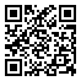 http://szfty.net/ying/569737.html