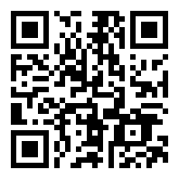 http://szfty.net/ying/569739.html