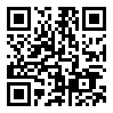 http://szfty.net/ying/569742.html