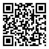 http://szfty.net/ying/569744.html