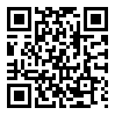 http://szfty.net/ying/569745.html