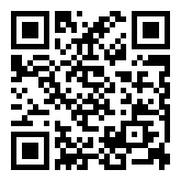 http://szfty.net/ying/569748.html