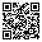 http://szfty.net/ying/569750.html