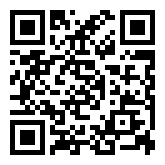 http://szfty.net/ying/569752.html