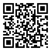 http://szfty.net/ying/569753.html
