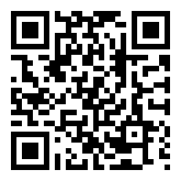 http://szfty.net/ying/569755.html
