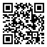 http://szfty.net/ying/569757.html