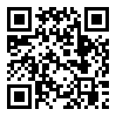 http://szfty.net/ying/569759.html