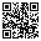 http://szfty.net/ying/569761.html