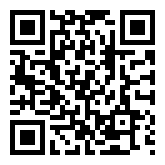 http://szfty.net/ying/569763.html