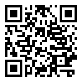 http://szfty.net/ying/569766.html