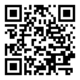 http://szfty.net/ying/569767.html