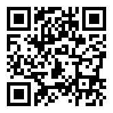http://szfty.net/ying/569769.html