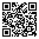 http://szfty.net/ying/569771.html