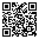 http://szfty.net/ying/569774.html