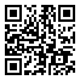http://szfty.net/ying/569779.html