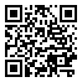 http://szfty.net/ying/569781.html