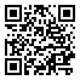 http://szfty.net/ying/569783.html