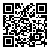 http://szfty.net/ying/569785.html