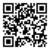 http://szfty.net/ying/569787.html