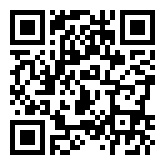 http://szfty.net/ying/569789.html