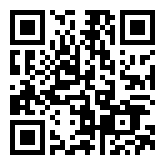http://szfty.net/ying/569792.html